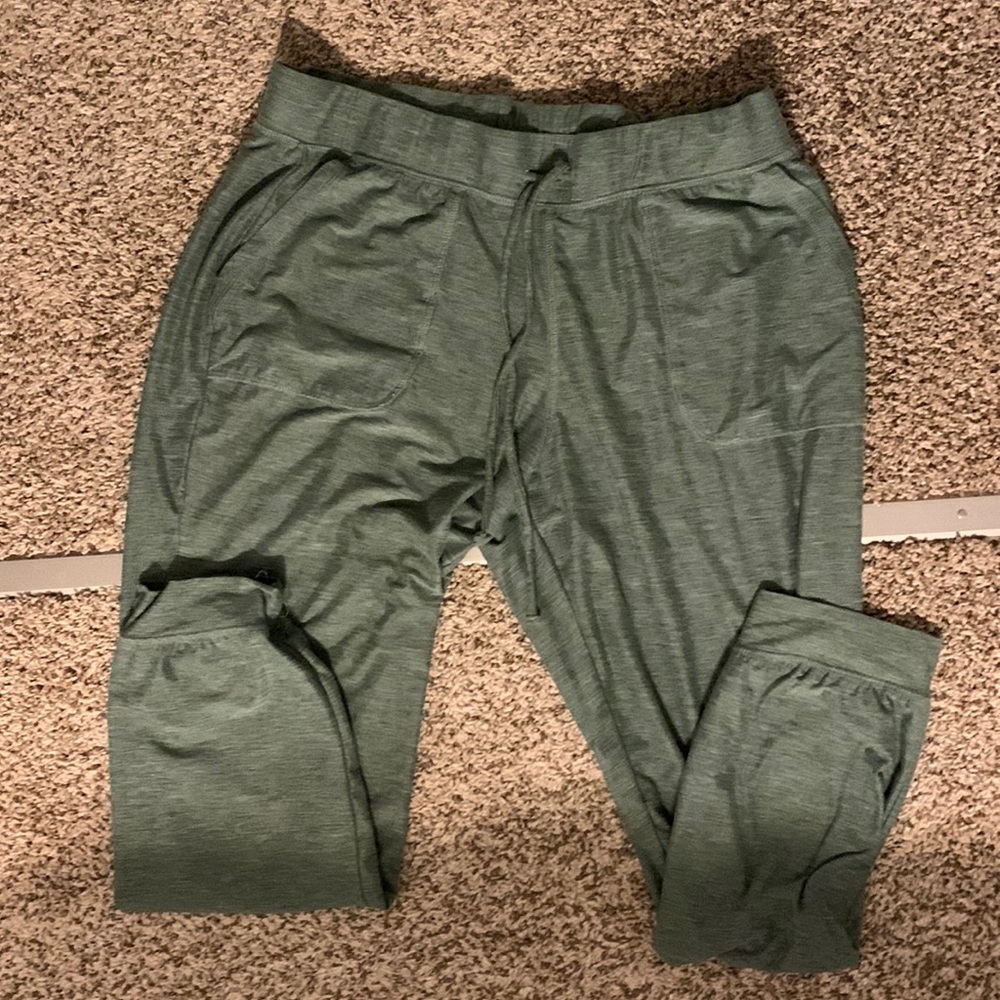 Joggers
